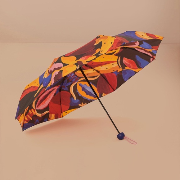 FARM Rio Fruittelicious Umbrella - Picture 4 of 5